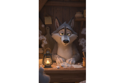 sc-ne-4-il-pr-pare-3