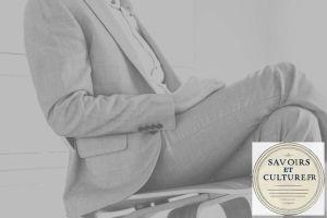 Page Full banner + sidebar